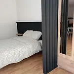 Au Bord De La Kirneck * Barr