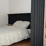 Au Bord De La Kirneck Apartment