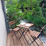 Au Bord De La Kirneck