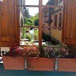 Apartment Au Bord De La Kirneck *