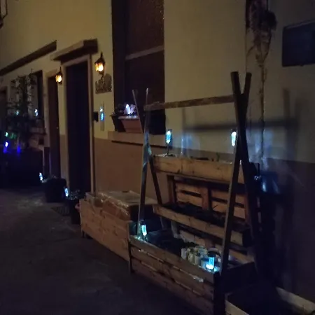 Au Bord De La Kirneck Barr