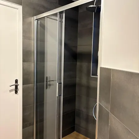Au Bord De La Kirneck