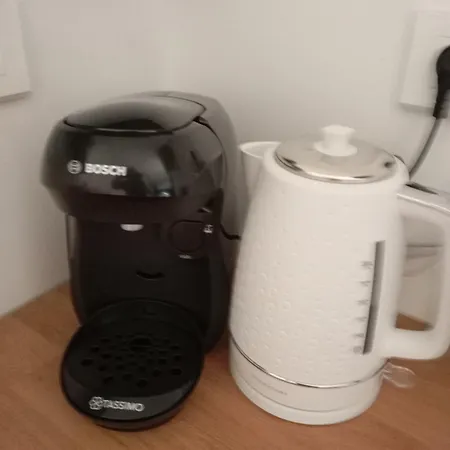 Au Bord De La Kirneck Barr