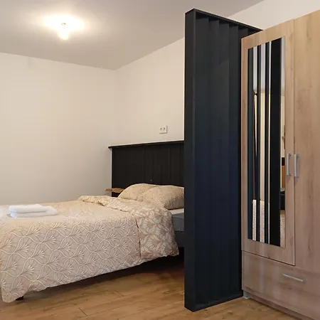 Au Bord De La Kirneck * Barr